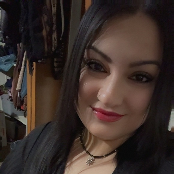 karinarivera302